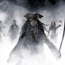 ���� �, ������� - ��������� 18 ��� 2013 � ������ ���� ����������