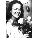  ~~,  -  17  2010   ,   