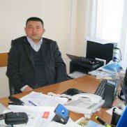 ����� ����������, 44 ����, ������