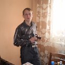 ���� ���������, ����-��� - ��������� 11 ������ 2012 � ������ ���� ����������