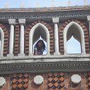 ���� ������, ������, 49 ��� - ��������� 13 ������� 2011 � ������ ������ 2011�