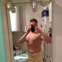 ���� ����, ������ - ��������� 1 ������� 2012 � ������ �������