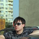 ���� Kanat, ������, 37 ��� - ��������� 27 ����� 2012