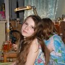 ���� �����, �������� - ��������� 11 ��� 2013 � ������ ���� ����������