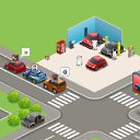 ���� �������, ����, 35 ��� - ��������� 19 ��� 2012 � ������ �RoadKing�