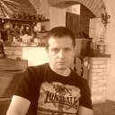 ���� ���..., ����, 57 ��� - ��������� 15 ��� 2013 � ������ ���� ����������