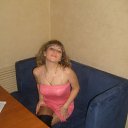 ���� ���, ���� - ��������� 5 ������� 2011 � ������ ������ � ��������