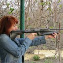 ���� ������, ��������, 56 ��� - ��������� 23 ������ 2012 � ������ ������ �� ����