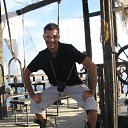 ���� ������, ������, 44 ���� - ��������� 16 �������� 2010 � ������ ���� ����������