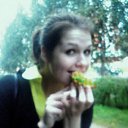 ���� ����, ������������, 33 ���� - ��������� 19 ������� 2011