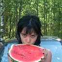 ���� �����, �������, 38 ��� - ��������� 14 ������� 2012 � ������ ���� ����������