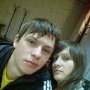 ���� Artist, ����, 33 ���� - ��������� 14 ���� 2009