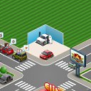 ���� �������, ���������, 49 ��� - ��������� 11 ������� 2012 � ������ �RoadKing�