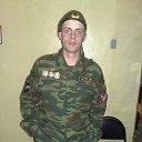 ���� ���������, ��������, 37 ��� - ��������� 24 ����� 2012 � ������ ���� ����������