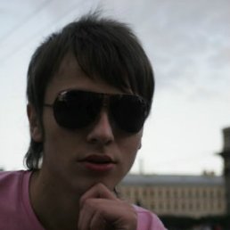 ���� Andrey, ����������, 33 ���� - ��������� 21 ������� 2012
