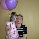 ���� �������, ������, 50 ��� - ��������� 14 ��� 2010 � ������ ���� ����������