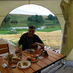 ���� �������, ������, 42 ���� - ��������� 22 ������ 2012