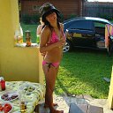 ���� ������, �������, 39 ��� - ��������� 30 ������� 2012