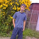 ���� ������, �������, 37 ��� - ��������� 10 ������� 2009 � ������ ���� ����������