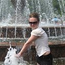 ���� �����, �����, 35 ��� - ��������� 12 ���� 2009