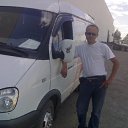 ���� �����, ������, 49 ��� - ��������� 15 ������� 2012 � ������ ���� ����������