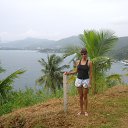 ���� ����, ��������, 45 ��� - ��������� 11 ������� 2011 � ������ �������� ������ ������