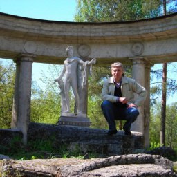 ������, ����������