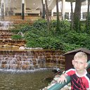 ���� �������, �������, 53 ���� - ��������� 27 ��� 2012 � ������ ��������