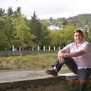 ���� ������, �������, 45 ��� - ��������� 29 ������� 2012 � ������ ���� ����������