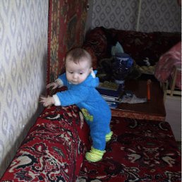 ���� �������, �����������, 40 ��� - ��������� 14 ������ 2011