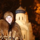 ���� �����, ��������, 44 ���� - ��������� 10 ������ 2013 � ������ ���� ����������