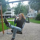  , -, 46  -  10  2013    