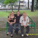 ���� �����, ������, 43 ���� - ��������� 12 ������ 2010 � ������ ���� ����������