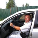 ���� ������, �������, 69 ��� - ��������� 1 ��� 2012 � ������ ���� ����������