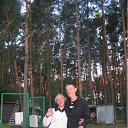 ���� Irena, ����, 54 ���� - ��������� 2 ������� 2011 � ������ ���� ����������