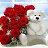  B@d, , 32  -  17  2011