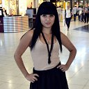 ���� ������, ������������ - ��������� 25 ������ 2012 � ������ ���� ����������