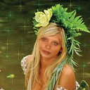 ���� ���������, ������, 45 ��� - ��������� 11 ���� 2013 � ������ ���� ����������