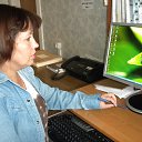 ���� ������, �������, 52 ���� - ��������� 7 �������� 2011 � ������ ���� ����������