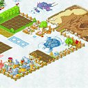 ���� ����, �����, 34 ���� - ��������� 5 ������� 2012 � ������ ������� �������