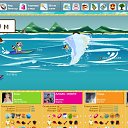 ���� Prince, ��������, 39 ��� - ��������� 21 ������ 2011 � ������ �Surf Rider�