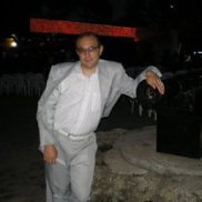 Акатьев Александр, 52 года, Челябинск Акатьев Александр, 52 года, Челябинск