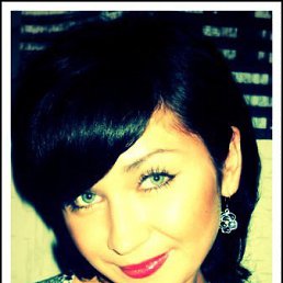 ���������, ���������, 36 ���