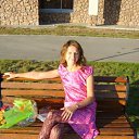 ���� ��������, ������ ��������, 43 ���� - ��������� 9 ���� 2013 � ������ ���� ����������