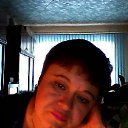 ����������� �� ������� ���� ����������