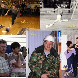 ���� ������, ������������, 63 ���� - ��������� 11 ���� 2013