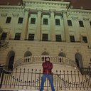 ���� �������, ������, 38 ��� - ��������� 2 ������ 2013