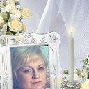 ���� ���, ������, 60 ��� - ��������� 15 �������� 2011