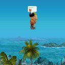  s__mnik,  -  12  2012   Tropikania