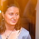 ���� ����, �����-���������, 39 ��� - ��������� 17 ����� 2012 � ������ ���� ����������